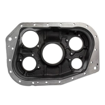 fulk-4334-wa