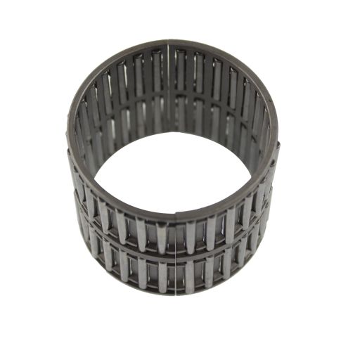 K43/48/37.5 Manual Transmission Main Shaft Gear Needle Bearing