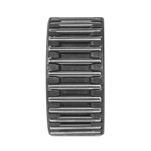 1681-312-C Bearings