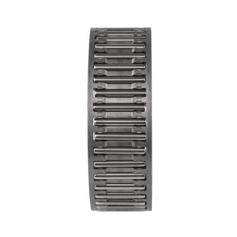 FUL4124075 Bearings