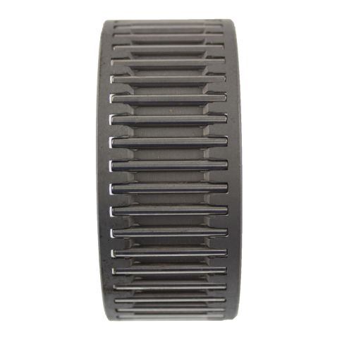551005 Bearings