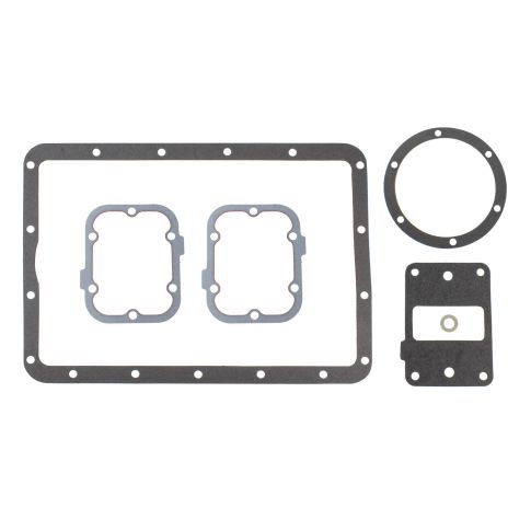 fulk-7028-wa