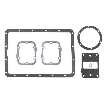 fulk-7028-wa