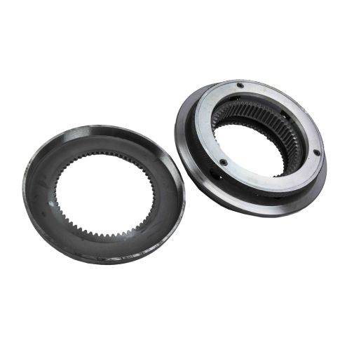 3088-K-7051 Manual Transmission Synchro Assembly