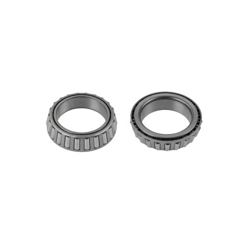 90366 58013 Taper Bearing Set
