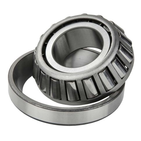 KOYO STA4195 Differential Pinion Bearing
