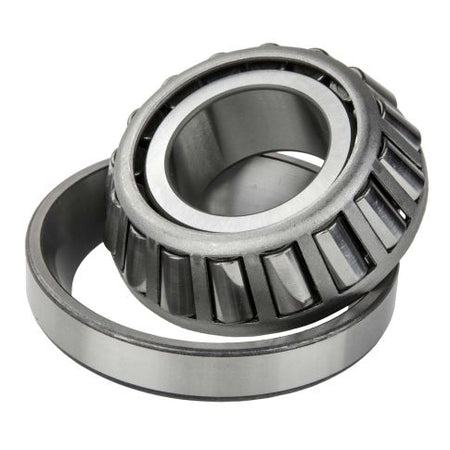 KOYO STA4195 Differential Pinion Bearing