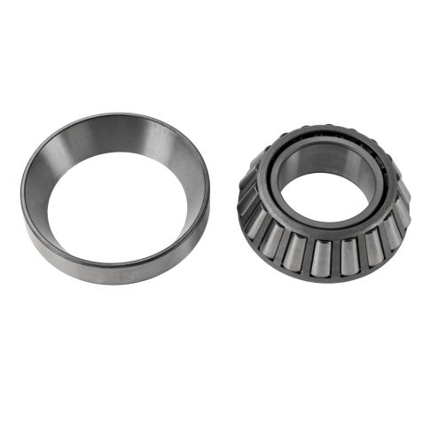kesta4895-1lft-wa