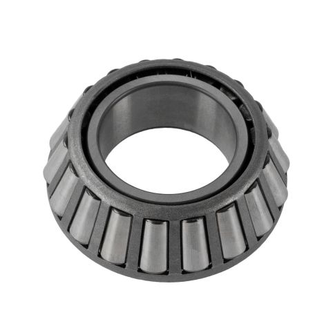KESTA4895-1LFT Taper Bearing Set