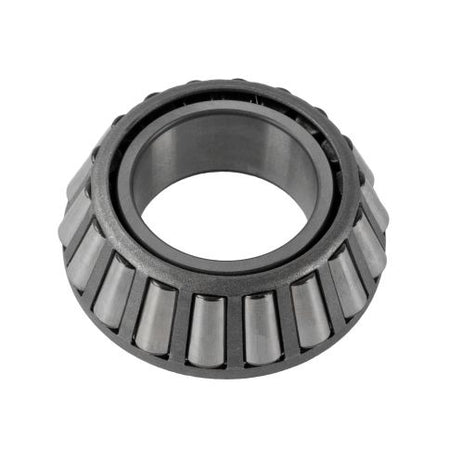 kesta4895-1lft-wa