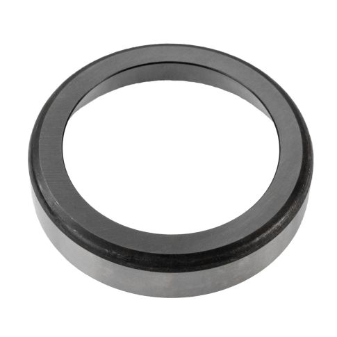 KESTA4895-1LFT Taper Bearing Set