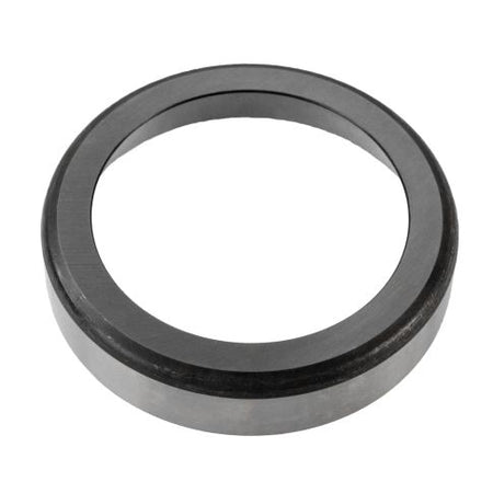 kesta4895-1lft-wa