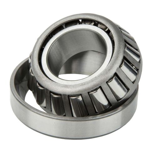 STB3372 Differential Pinion Bearing