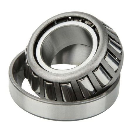 STB3372 Differential Pinion Bearing