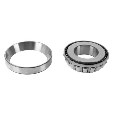 S-46395 BEARING SET JL D44 OPB D35 IPB