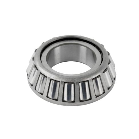 S-46395 BEARING SET JL D44 OPB D35 IPB