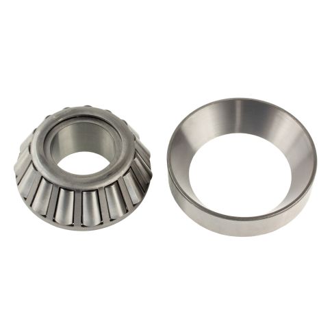 KETRA091104UR4 Differential Pinion Bearing Set