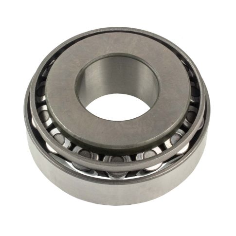 ketra091104ur4-wa