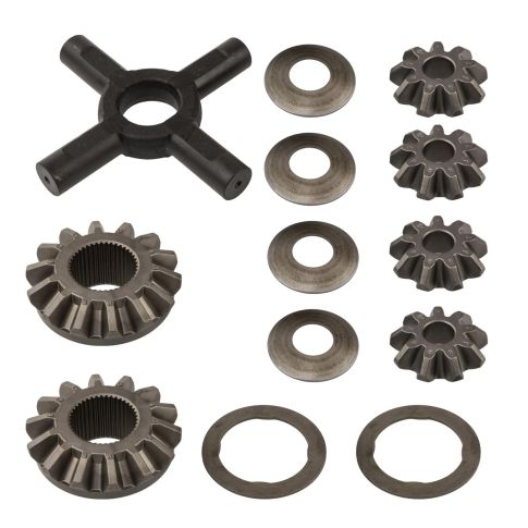 KIT 2310G Differential Carrier Gear Kit