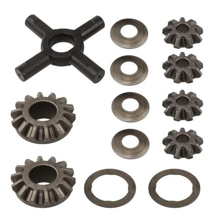 kit-2310g-wa