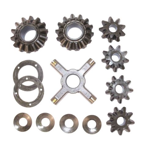 tda-kit2327-wa