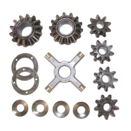 tda-kit2327-wa