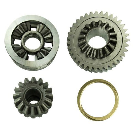 kit-2488-wa