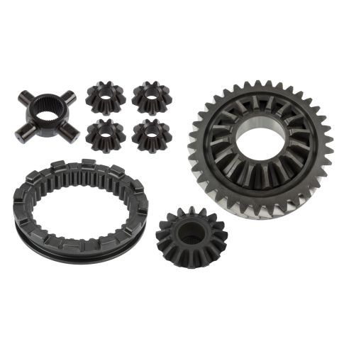 kit-2499f-wa