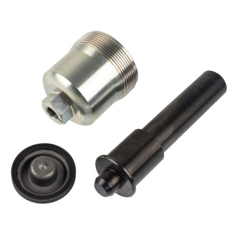 TDA KIT2824 | SHIFT KIT | Fleetsworld