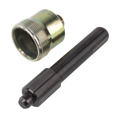 tda-kit2825-wa