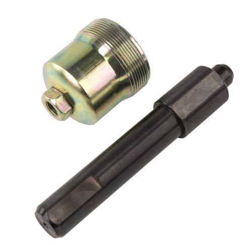 TDA KIT2825 SHIFT KIT