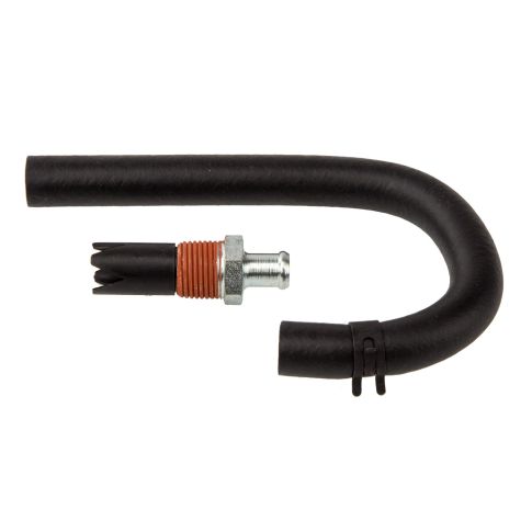 tda-a1199w4053-wa