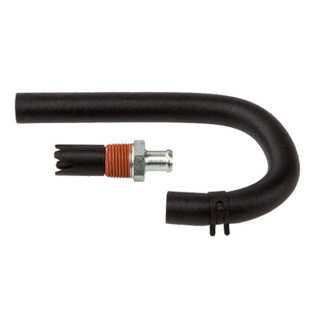 tda-a1199w4053-wa