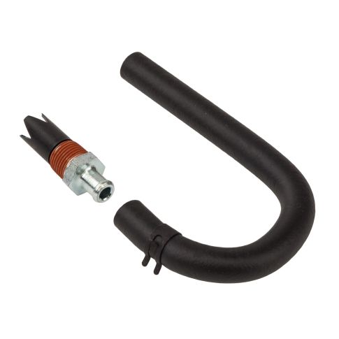 TDA A1199W4053 Drive Axle Breather