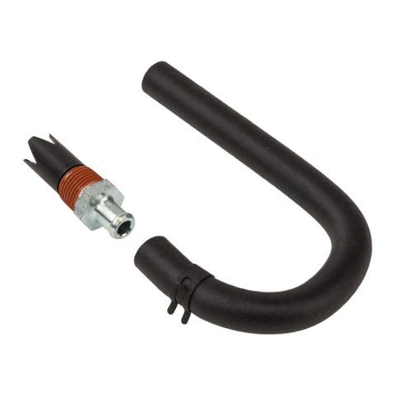 tda-a1199w4053-wa