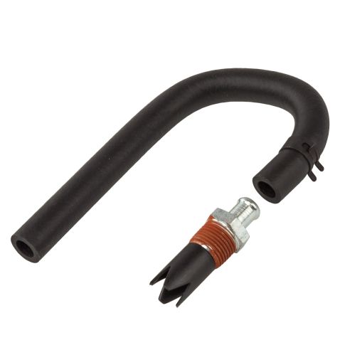 tda-a1199w4053-wa