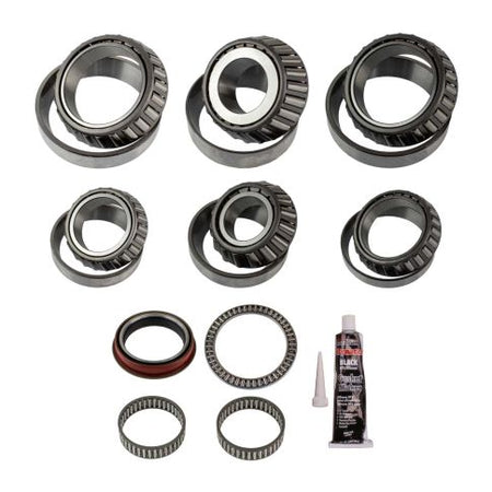 tda-kit4841-wa