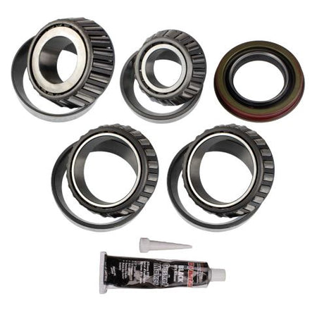 tda-kit4842-wa