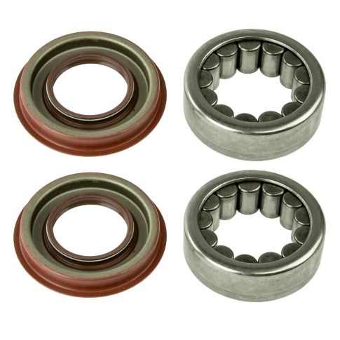 kit-513023-wa