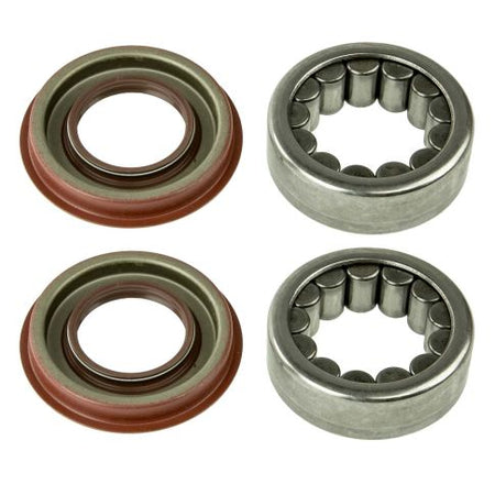 kit-513023-wa