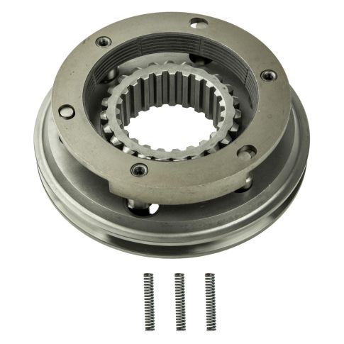 tda-kit5289-wa