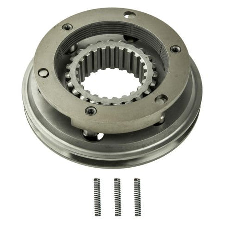 tda-kit5289-wa