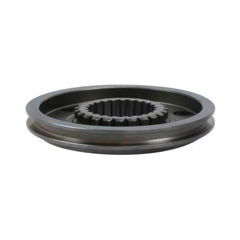 tda-kit5289-wa