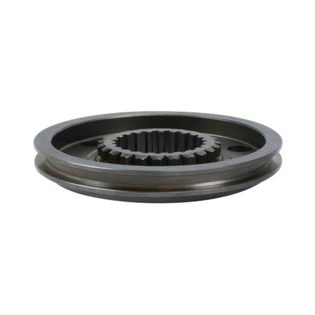 tda-kit5289-wa