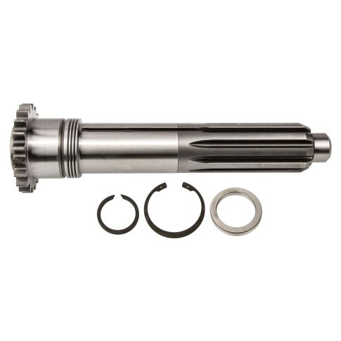 KIT-5367 | Input Shaft Kit | Fleetsworld