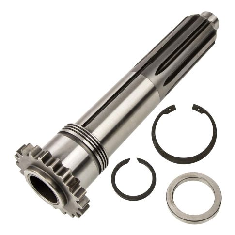 KIT-5367 | Input Shaft Kit | Fleetsworld