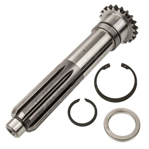 KIT-5367 | Input Shaft Kit | Fleetsworld