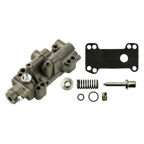KIT-5385 | Slave Valve Kit | Fleetsworld