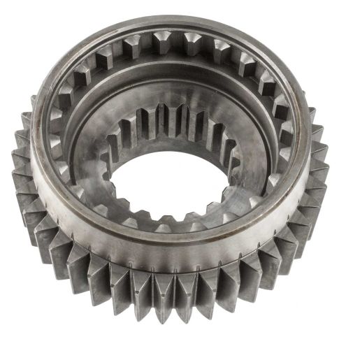 KIT-5399 | Aux Drive Gear Kit | Fleetsworld