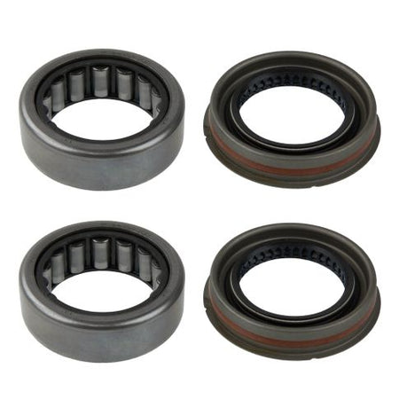 kit-6410-wa